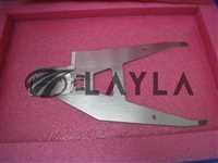 -/-/asyst 4002-7369-01 Roboto blade/-/-_01