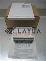 ANMX402/-/NEW Panasonic Micro Imagechecker AX40, ANMX402 controller/Panasonic/-_01