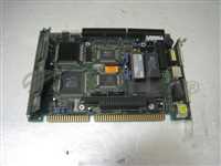 ASC-TI486/-/Texas instrument 1/2 CPU PCB board ASC-TI486//_01