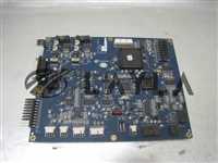 -/-/Cohernet AVIA Ultra 5 Head PCB Board, Assy 1157129 REV AA/-/-_01