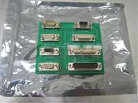 -/-/Crossing Automation LL Interconnect board Assy 55009//_01