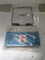 02009-BE24-0001/-/VAT 02009-BE24-0001 Rectangular Gate Valve, PM, ISO, F02-60492/0023/VAT/-_01