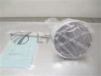 0010-03332/-/AMAT 0010-03332 WxZ Heater Assembly, 8 inch, new in Box and papers/AMAT/-