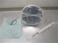 0010-03369/-/AMAT 0010-03369 WxZ Heater Assembly, 8 inch, New in Box with parpers/AMAT/-_01