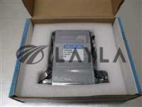 FC-2951M0EP5/-/NEW Millipore MFC, mass flow controller, FC-2951M0EP5, DE02273001 20 SLPM N2 gas/Millipore/-_01