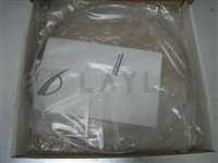 NEW AMAT 0020-47188 Membrane clamp internal, 300mm, 0020-47188-002