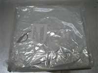 0020-21270/-/AMAT 0020-21270 Cover base 5 inch Preclean/AMAT/_01