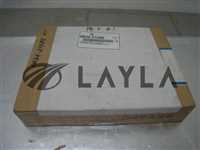 0020-21286/-/NEW AMAT 0020-21286 Clamping ring 6 inch TIN major/AMAT/-_01