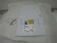 0021-26653/-/NEW AMAT 0021-26653 Left wall, Megasonic, FM 4910, 200MM CMP/AMAT/_01