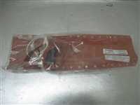 0190-02991/-/NEW AMAT 0190-02991 Watlow Heater jacket, pump stack for 0050-05247/AMAT/-_01
