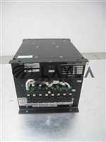 -/-/AMAT 0190-00158 Gasonic LAMP,DRIVER,SPEO CONTRO/-/-_01