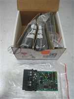 050200/103298/-/4 NEW Carlo Gavazzi EDM TC TYPE J INPUT PROG LOCK, 5100637, 050200/103298/Carlo Gavazzi/-_01