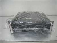 KSI S1-1-1000/-/NEW AMAT 1140-01098 Kaiser Systems KSI S1-1-1000, DC Power Supply, 1100595/Kaiser Systems/-_01