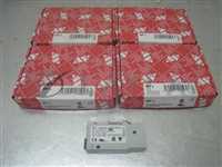 KK20102260012/-/4 NEW Carlo Gavazzi BP LUniversal Power supply, KK20102260012/Carlo Gavazzi/_01