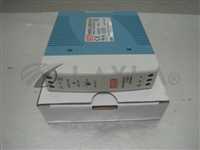MDR-20-24/-/MEAN WELL MDR-20-24 AC/DC POWER SUPPLY, 100-240 VAC, 24V//_01