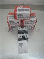 RM1A48D50/-/5 NEW Carlo Gavazzi RM1A48D50, SSR RM 480V 50A DC IP/Carlo Gavazzi/-_01