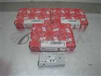BP L/-/3 NEW Carlo Gavazzi BP L, Universal Power supply 24V..48V DC/AC/Carlo Gavazzi/_01