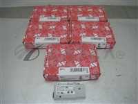 BP L/-/5 NEW Carlo Gavazzi BP L, Universal Power supply 24..48V DC/AC, SKK2010234/Carlo Gavazzi/-_01