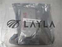 22-287806-00/-/Novellus 22-287806-00, Brooks SLA7950S1EGG1B2A1, SMF, 0-1 SLPM, AR Gas/Novellus/-_01