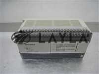 -/-/Mitsubishi Melsec FX0N-60MR Programmable controller/-/-_01