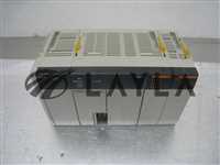 -/-/OMRON SYSMAC CQM1 Programmable controller, PA203, CPU21, ID211, CQM1-ID211/-/-_01