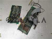 -/-/Zip TEC Driver BD 0176-670-00, DPG I/0 BD 0175-603-00/-/-_01
