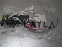 3870-04510/-/AMAT 3870-04510 Gate Valve insert DN 160 VAT 12144-YA24-AJP1/0007   A-621893/AMAT/-_01