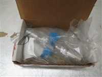 3870-02649/-/AMAT 3870-02649 Valve Pneu Diaph 3way 125PSI NC 1/4VCR-F/AMAT/-_01