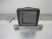 0258B-00500RV/-/MKS 2542 Mass Flow Meter 0258B-00500RV, 500 SCCM Flowmeter, S40300//_01