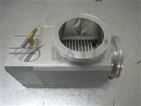 -/-/SMC Isolation Valve XLA-80-X741/SMC/-_01