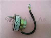 P532-ST001-G11L81/-/Mclennon stepper servo motor, P532-ST001-G11L81/Mclennon/_01