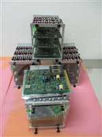 -/-/4 Phasetronics modules 999800, each with 3 PCBA 307 064-500-204, interlogic/-/-_01
