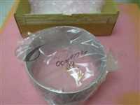 0020-97724/-/AMAT 0020-97724 Liner, Beamstop/AMAT/-_01