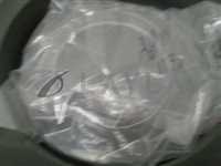 0200-09629/-/AMAT 0200-09629 cover Quartz ring, 150mm, Poly, 162mm ID, Etch chamber//_01
