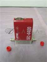-/-/Horiba Stec MFC SEC-4400, SEC-4400MO, SiH2Cl2 gas, 300 SCCM, S2344191, 325402/-/-_01
