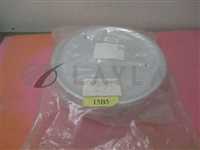 0020-26420/-/AMAT 0020-26420 shield, 6, Tin, 101 Chamber, PVD sputtering, 13 sou//_01