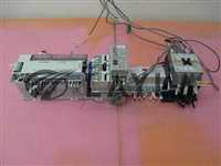 -/-/Mitsubishi FX2N-48MR-DS Programmable logic controller plus components/-/-_01