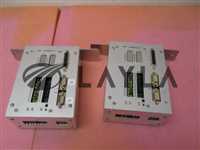 -/-/2 LPM controller for CVC equipment/-/-_01