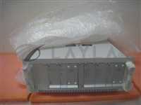 0090-91436/-/NEW AMAT 0090-91436 SOURCE MAGNET CONTROLLER CHASSIS PRE ACCEL/AMAG CTRL CHASSIS/AMAT/-_01