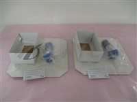 ALD6/-/2 NEW Swagelok 3 Port ALD6 Diaphragm Valve, ALD/Swagelok/-_01