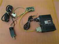EG101-DN/-/Oriental Motors, VEXTA Controller EG101-DN, Mini Stepping Driver, PMD03C//_01