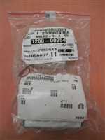 1200-00954/-/2 AMAT 1200-00954 Schneider Telemecanique Off Delay Timer Relay/AMAT/_01