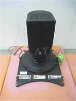 0010-01995/-/AMAT 0010-01995 Centura Throttle Valve Assymbly NSK, DPS Poly, S141040/AMAT/-_01