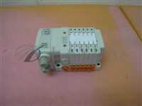 EX150-SDN1-X97/-/SMC EX150-SDN1-X97(PNP) DeviceNet SI Unit,SS0750-06-DAO00978//_01