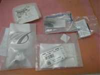 3870-04859/-/5 AMAT 3870-04859 Valve MNL Diaphragm 2Way 3000 PSI 1/4 Swagelok 1/4 HDL SST/AMAT/_01