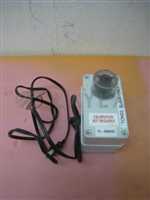SC24-11C/-/Tonsil Blade TL-00043/Tonsil/_01