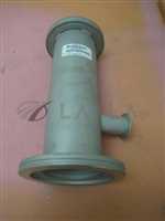 -/-/Vacuum Adapter Flange DN 130//_01