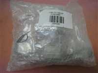 EV80-FV-L83-EP/-/UCV EV80-FV-L83-EP Valve/UCV/_01