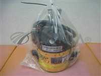 -/-/AMAT 0010-10035, 8 inch Lamp housing module WSIX-DCS, S23690-20/-/-_01