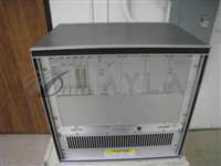-/-/AMAT 0010-76036 P5000 Mini Controller with modules, S27094-02/-/-_01
